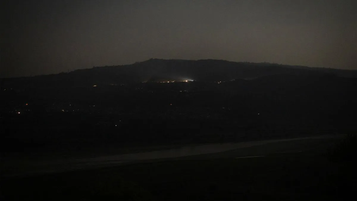 pakistan-breaks-ceasefire-hours-after-india-deal-drone-attack-in-jammu-srinagar-alert-in-barmer