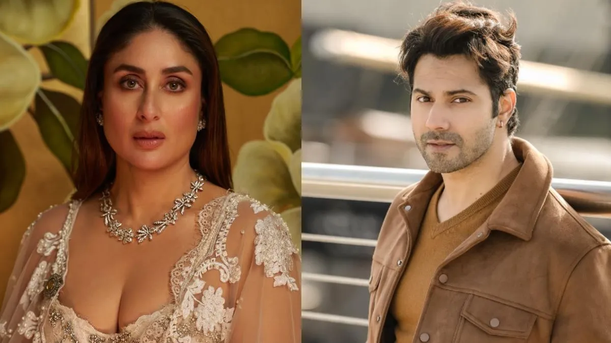 india-pakistan-ceasefire-kareena-kapoor-to-varun-dhawan-bollywood-celebs-back-agreement