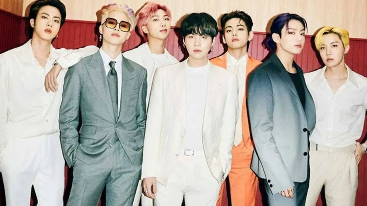 indian-bts-army-lauded-for-combating-misinformation-and-spread-awareness-among-non-asian-fans-amid-india-pakistan-tensions