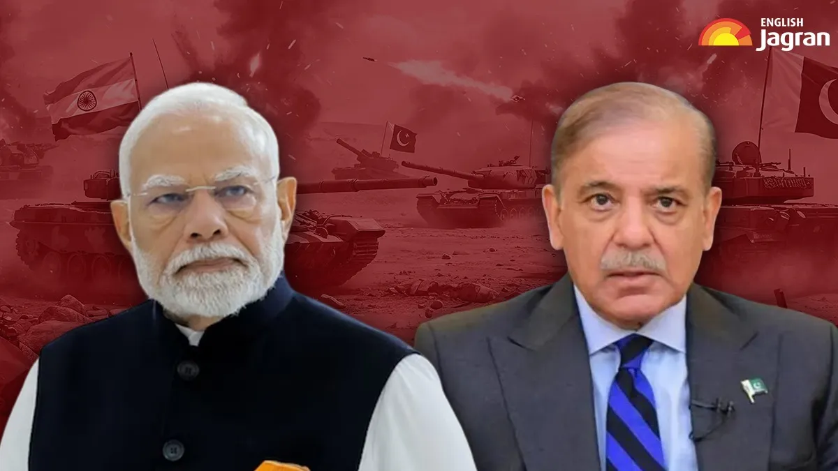 india-pakistan-ceasefire-border-conflict-india-pakistan-war-us-mediation-end-mea-donald-trump