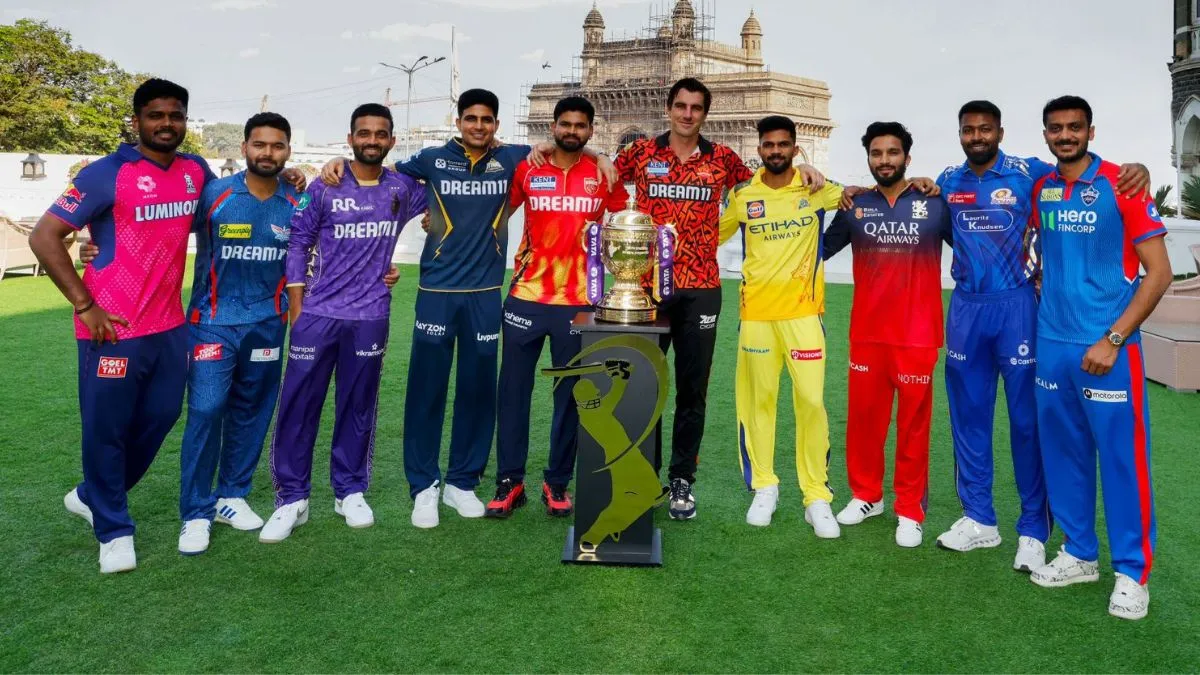 ipl-2025-suspended-england-cricket-board-keen-to-host-remaining-ipl-matches-amid-india-pakistan-tensions-ecb-bcci-cricket-updates