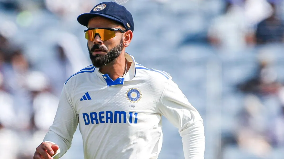 virat-kohli-test-retirement-updates-bcci-india-vs-england-test-series-virat-message-to-team-management-during-australia-tour