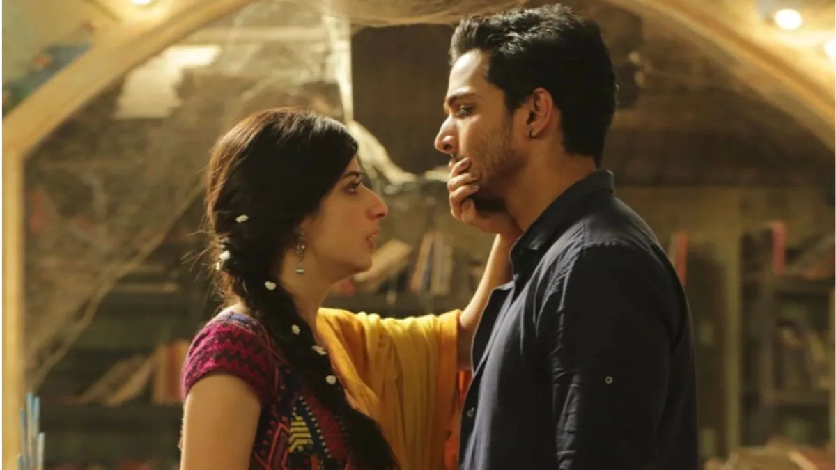 harshwardhan-rane-bashes-mawra-hocane-over-remarks-agaist-india-quits-sanam-teri-kasam-2-with-pakistani-actress