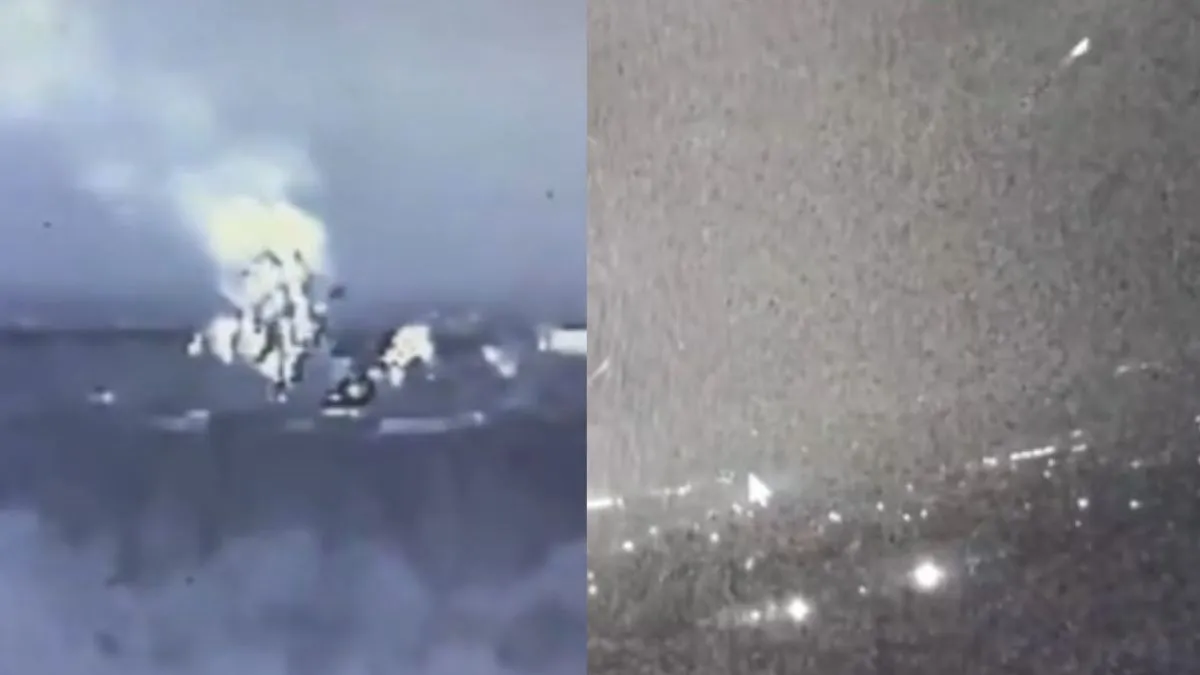 watch-pakistani-posts-terrorist-launch-pads-destroyed-by-army-in-jammu-india-pakistan-tension