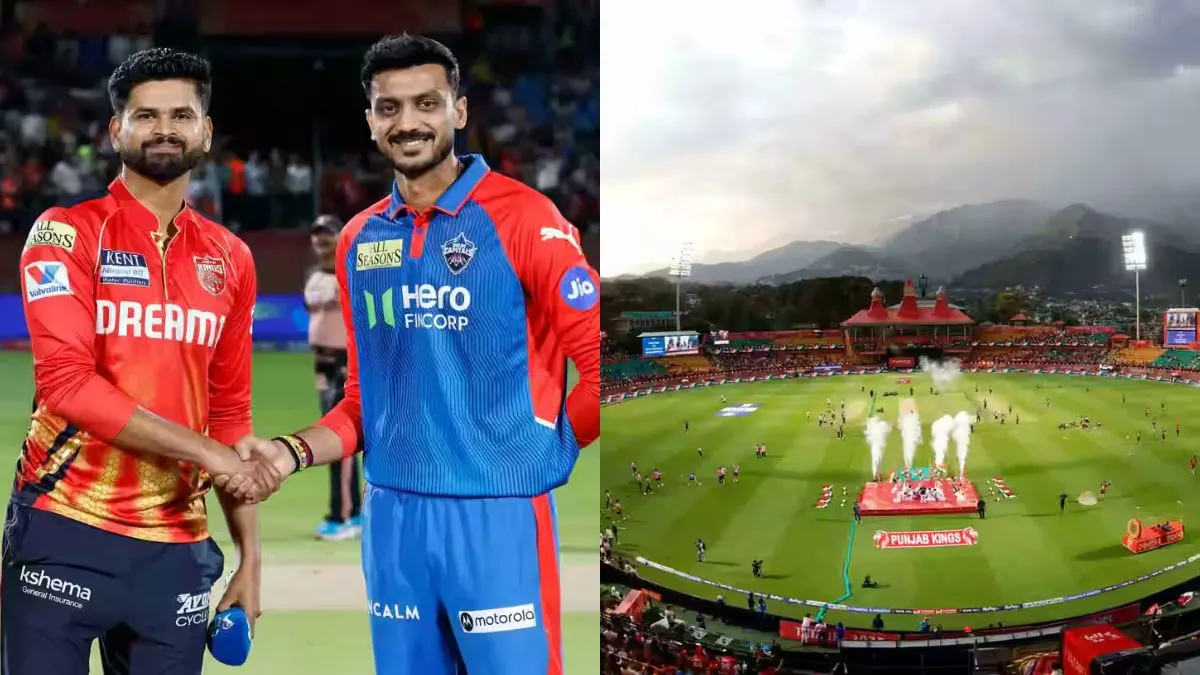 ipl-2025-suspended-punjab-kings-vs-delhi-capitals-match-date-bcci-ipl-update-pbks-vs-dc-match-to-be-replayed-india-pakistan-conflict-news