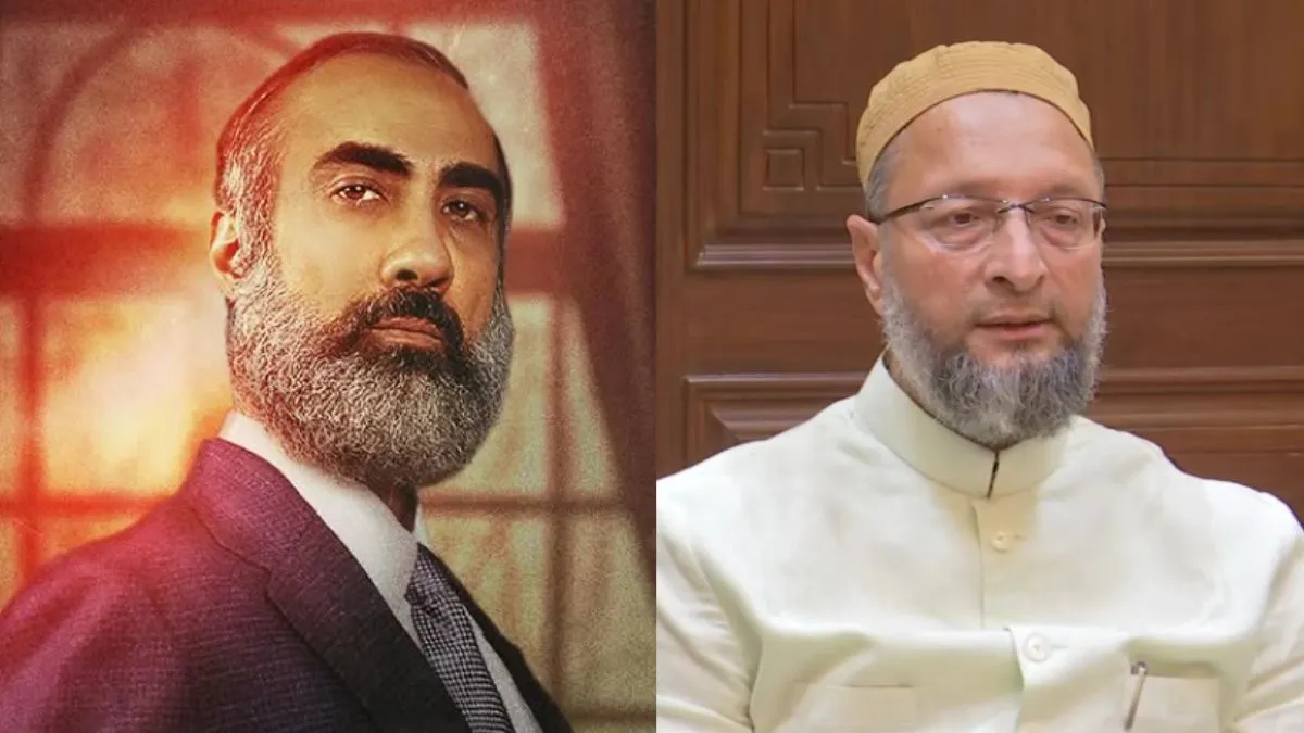 ranvir-shorey-supports-owaisi-remarks-on-pakistan-hypocrisy-in-using-islam-for-terrorism