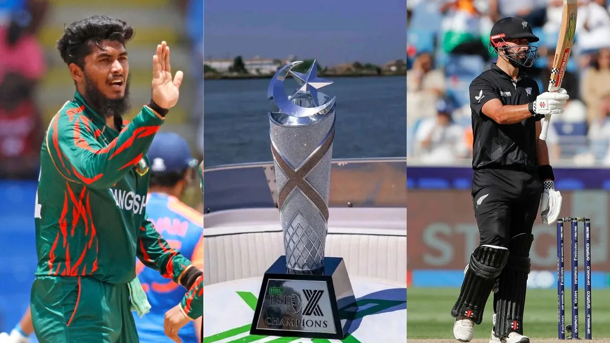 psl-2025-postponed-rishad-hossain-statement-on-psl-amid-indo-pak-conflict-daryl-mitchell-curran-overseas-players-feel-relieved