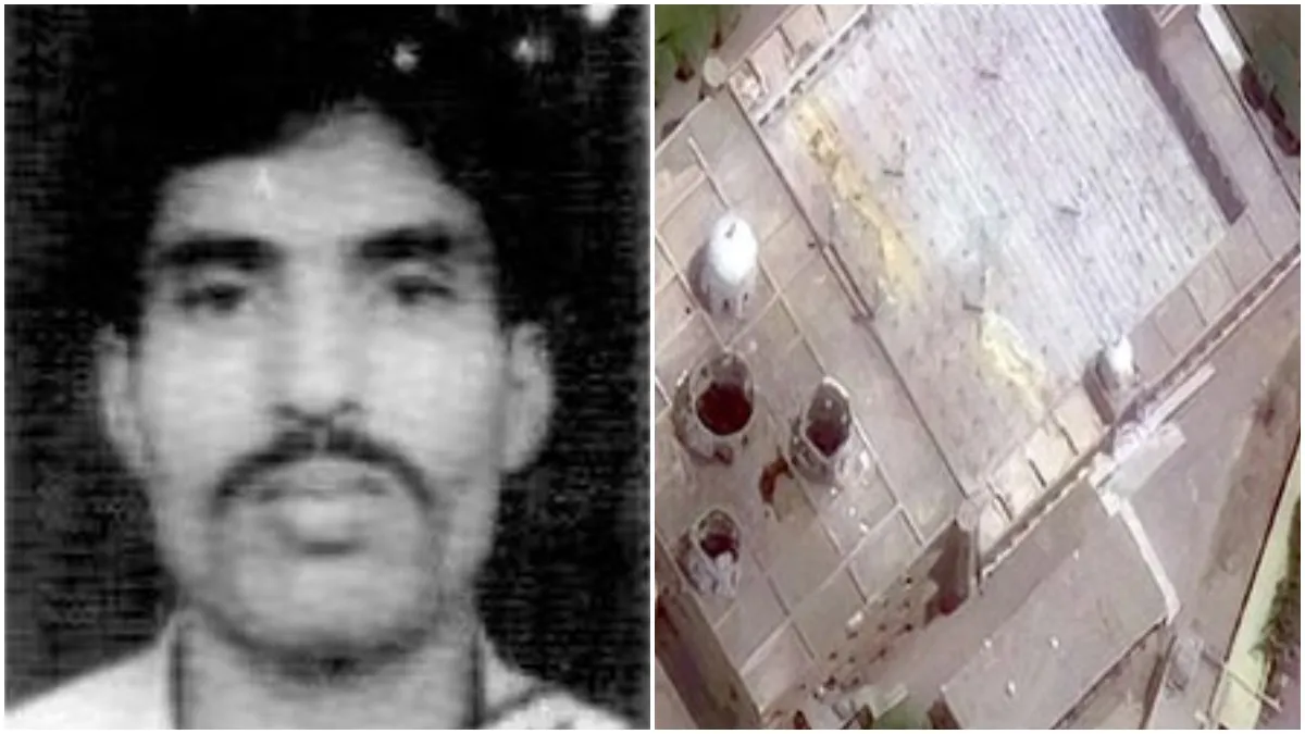 abu-jindal-md-yusuf-azhar-among-pakistani-terrorists-killed-in-operation-sindoor-india-releases-list