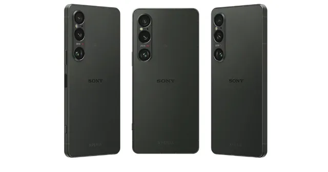 sony-xperia-1-vii-renders-specs-and-camera-upgrades-leaked-ahead-of-may-15-launch