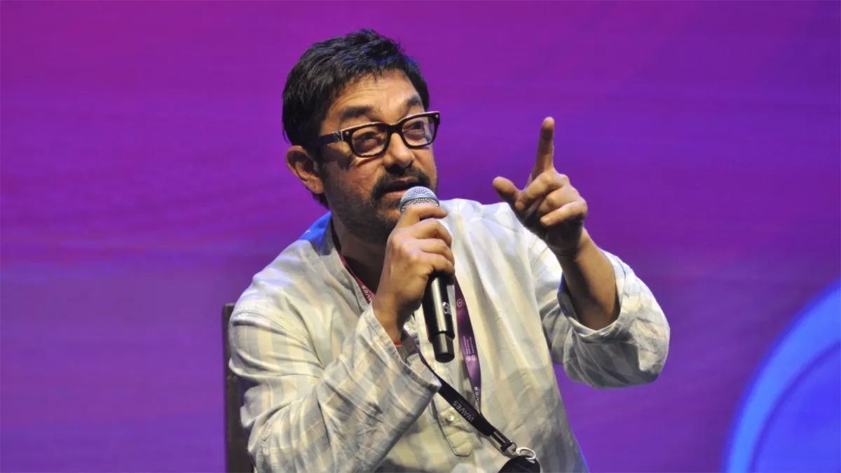 operation-sindoor-aamir-khan-wants-assurance-of-no-attacks-amid-ongoing-india-pakistan-tension