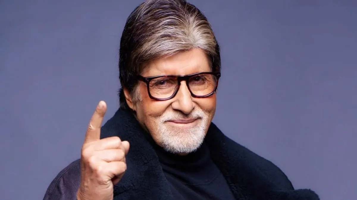 de-diya-sindoor-amitabh-bachchan-finally-reacts-to-operation-sindoor-after-series-of-blank-tweets
