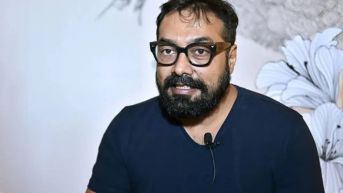 anurag-kashyap-criticises-panindia-films-trend-calls-it-massive-scam-with-unrealistic-sets