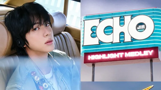 bts-jin-surprises-army-with-teaser-of-second-solo-album-echo