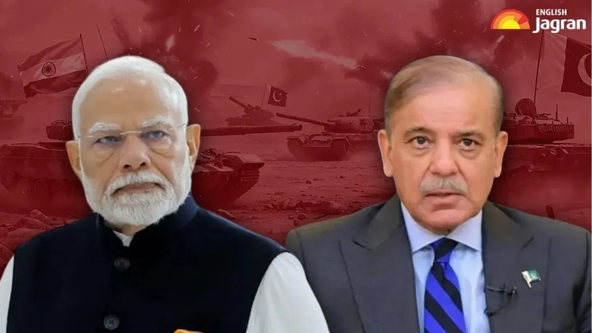 what-roles-us-and-saudi-arabia-play-in-ceasefire-understanding-between-india-and-pakistan-which-other-countries-were-involved-details