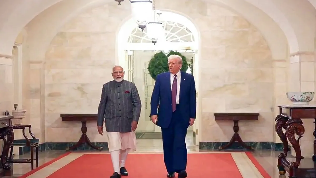 india-pakistan-ceasefire-operation-sindoor-indian-army-missile-drone-attacks-blackout-donald-trump-jd-vance