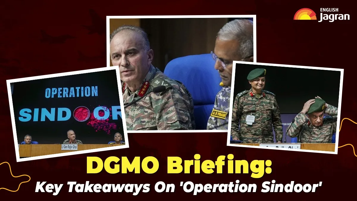 operation-sindoor-over-100-terrorists-killed-in-strikes-on-nine-terror-camps-key-takeaways-from-armed-forces-briefing