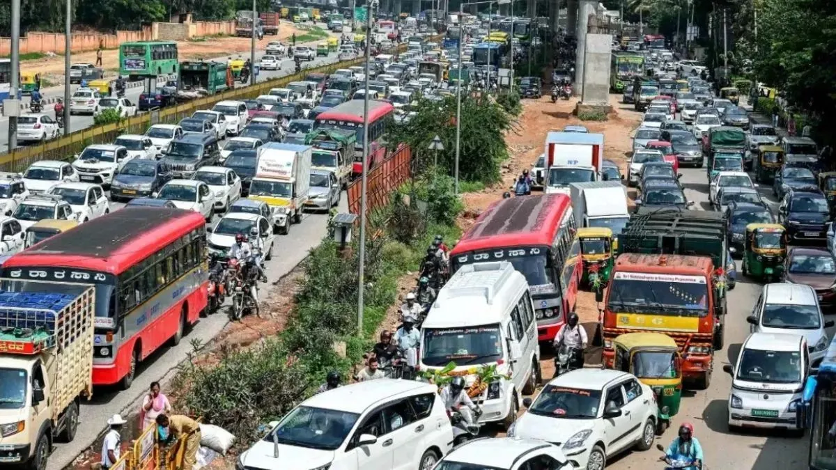greater-bengaluru-governance-act-karnataka-to-implement-legislation-on-may-15-after-bbmp-was-revoked-last-month