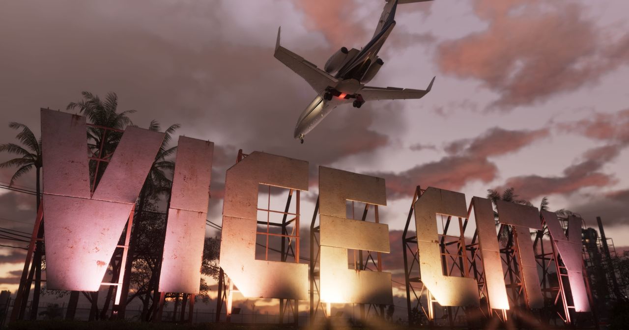 gta-6-launches-in-may-2026-and-could-be-the-costliest-game-ever-with-over-1-billion-spent-reports-suggest
