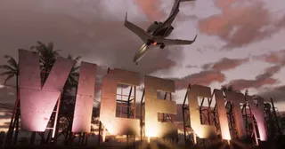 5 GTA Universe Connections We Want To See In GTA 6 (Vice City 2.0)