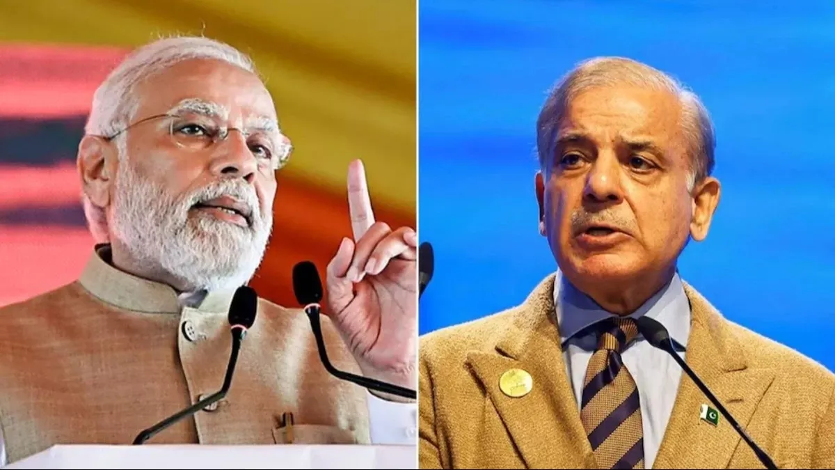 indias-sanctions-against-pakistan-stay-in-place-after-violation-of-ceasefire-agreement-key-points