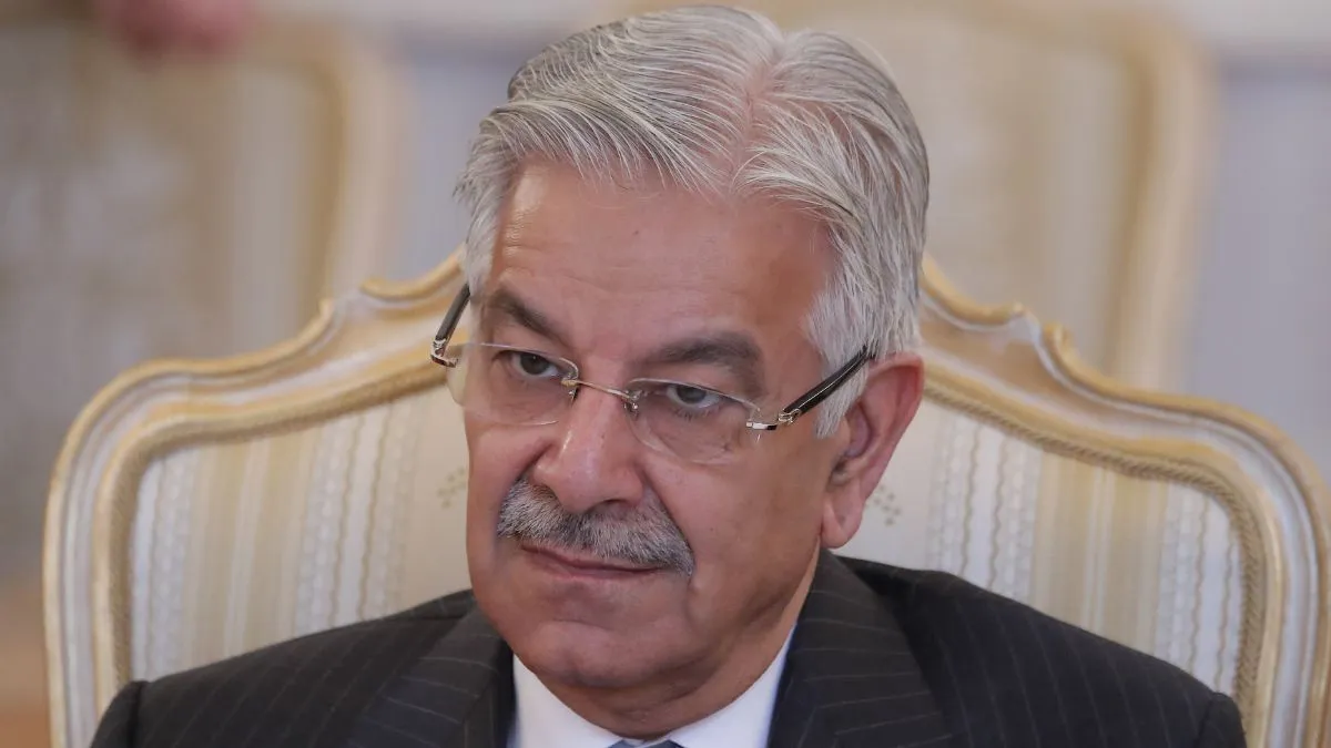 pakistan-open-to-discuss-kashmir-terrorism-indus-waters-treaty-with-india-says-pak-defence-minister-khawaja-asif