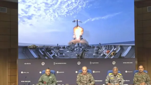 navy-maintained-strong-combat-readiness-executed-multiple-weapon-firings-in-arabian-sea-vice-admiral-on-indiapakistan-standoff