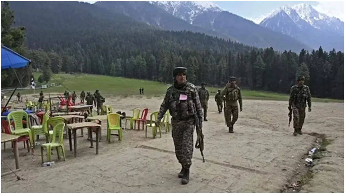 india-pakistan-tensions-from-pahalgam-terror-attack-to-ceasefire-understanding-violation-a-timeline