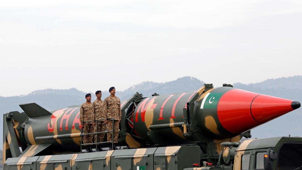 pakistan-misfires-missile-into-own-civilian-area-near-gurudwara-india-slams-pak-armys-diplomatic-social-disaster