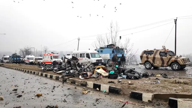 pakistan-publicly-admits-tactical-brilliance-behind-terror-attacks-in-india-spills-truth-about-pulwama-tragedy-video