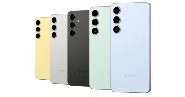 samsung-galaxy-s25-fe-expected-later-this-year-and-it-might-use-this-chip-that-makes-it-more-powerful