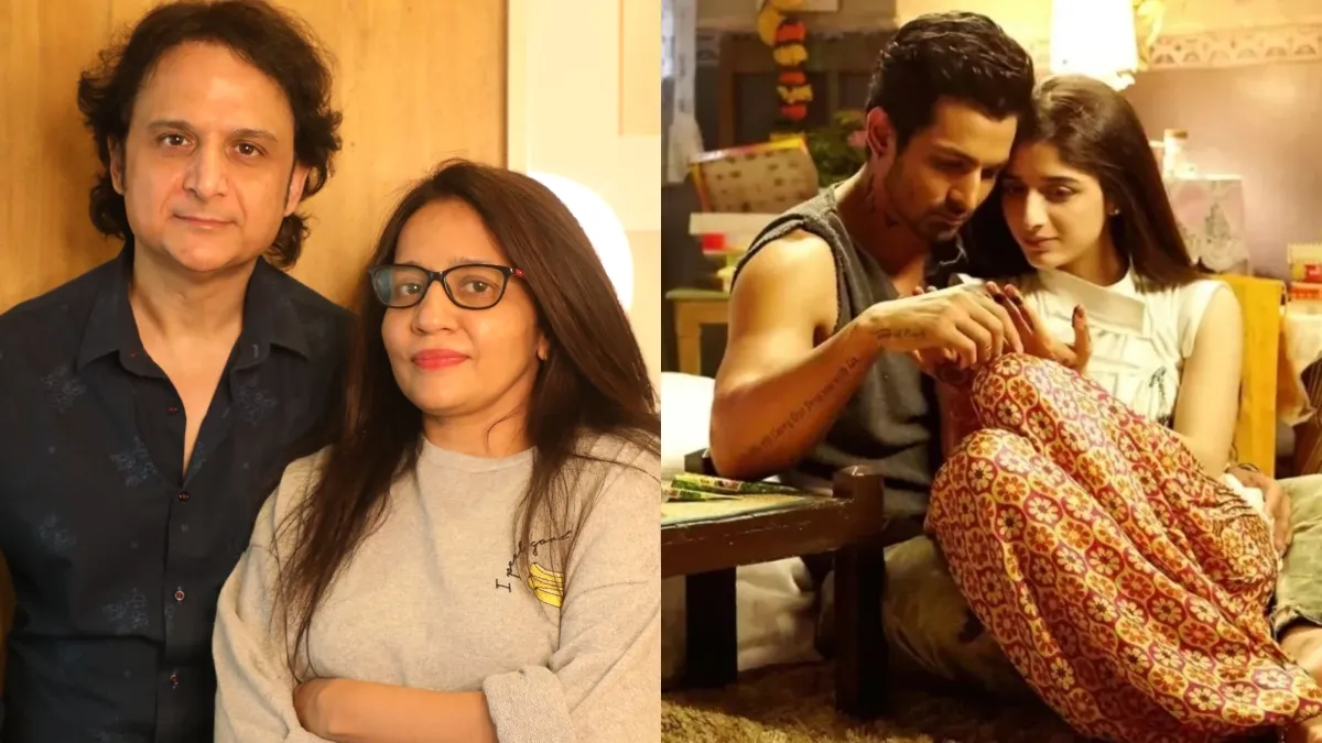 sanam-teri-kasam-directors-radhika-rao-vinay-sapru-support-government-over-ban-on-pakistani-actors-not-single-rupee-should-be