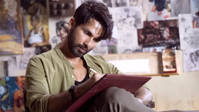 farzi-season-2-shahid-kapoor-bags-a-whopping-paycheck-for-much-awaited-crime-thriller-web-series-report