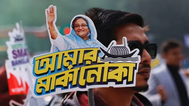bangladesh-muhammed-yunus-government-bans-awami-league-ousted-sheikh-hasina-from-independence-to-fugitive-now-branded-as-terrorist