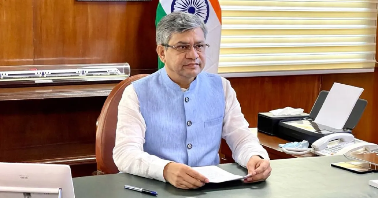 jammu-chandigarh-special-trains-announced-by-railways-as-airports-remain-closed-amid-indiapakistan-tensions