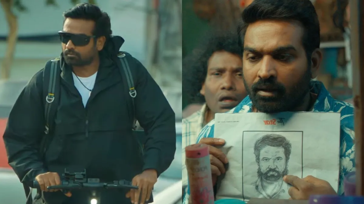 ace-trailer-know-gripping-story-release-date-ott-release-and-more-about-vijay-sethupathi-tamil-movie