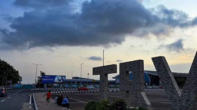 weather-update-heatwave-in-up-bihar-rain-in-rajasthan-check-when-monsoon-arrives-in-kerala