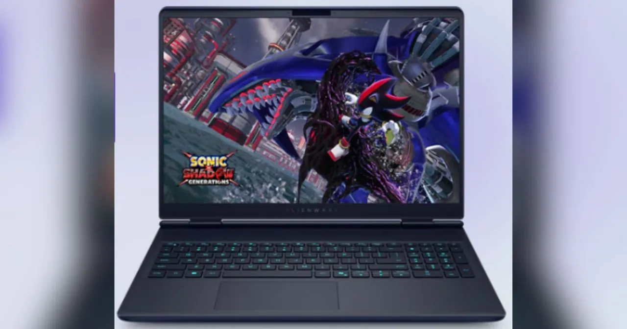 alienware-16-aurora-16x-aurora-the-ultimate-midrange-gaming-laptops-check-price-and-specs