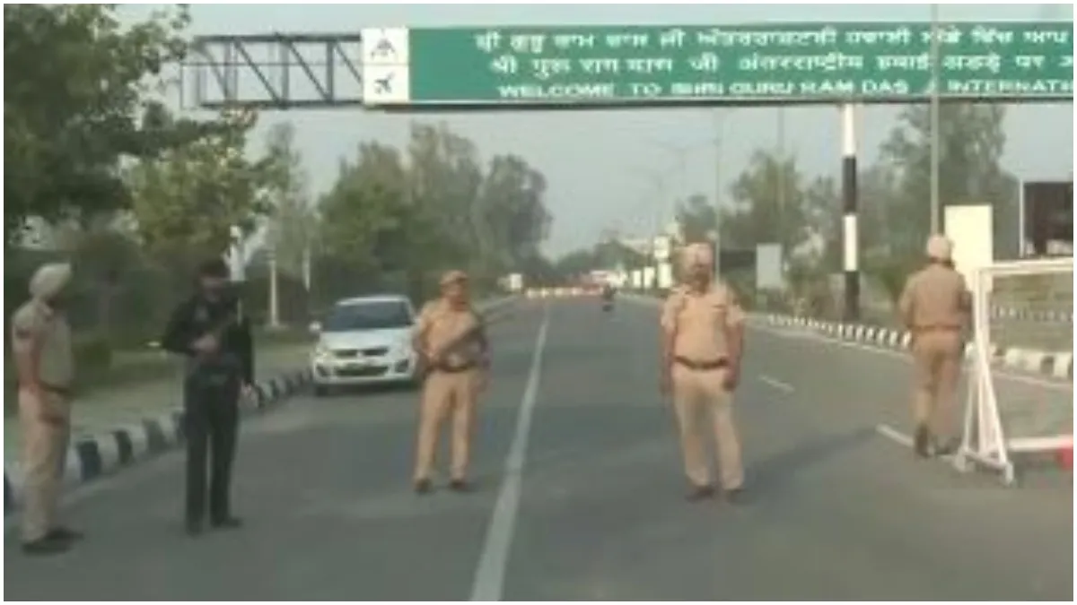 amritsar-airports-security-ramped-up-gurudwara-access-restricted-acp-airport