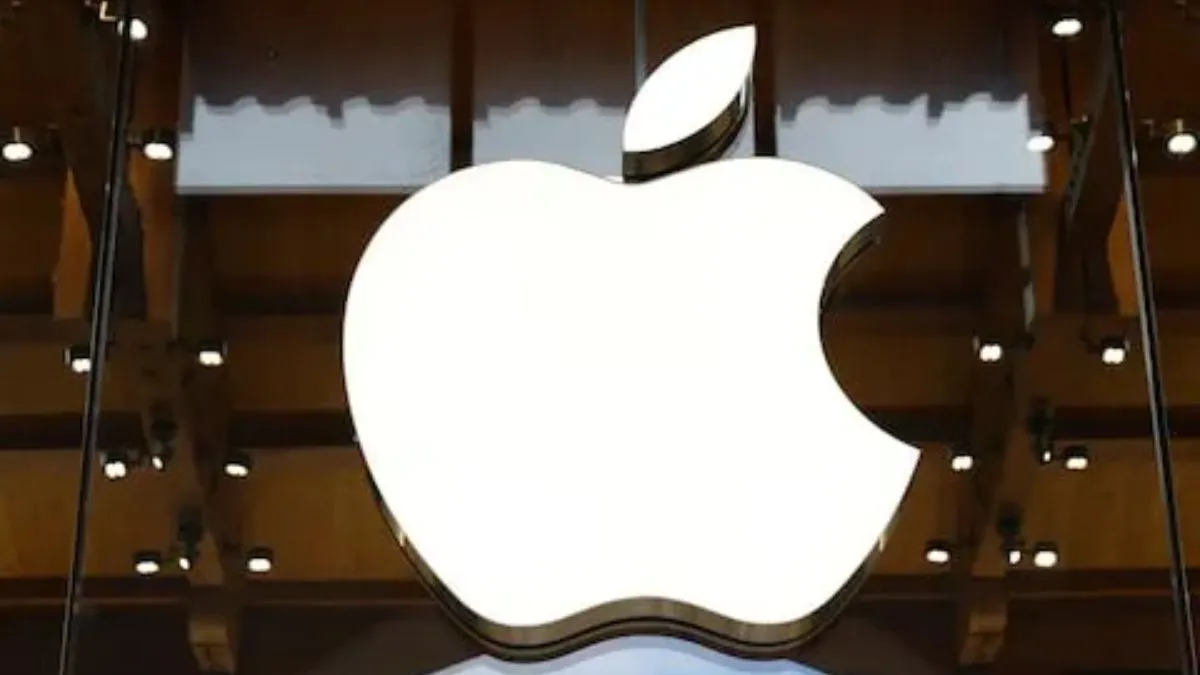 apple-may-replace-google-search-in-safari-with-ai-openai-perplexity-in-the-race