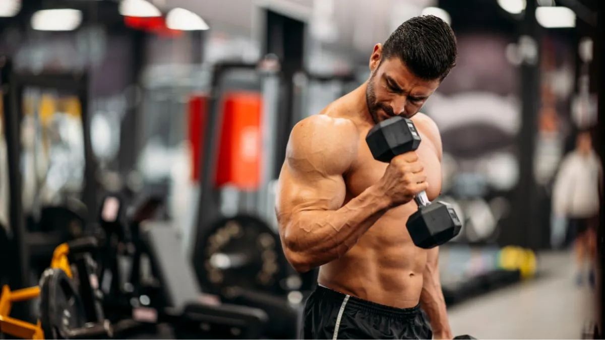 can-intense-gym-workout-trigger-heart-attack-heres-what-doctor-has-to-say