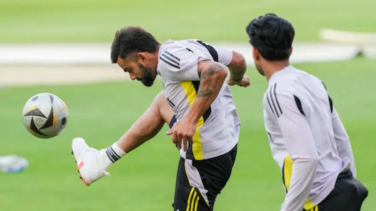 if-i-were-india-michael-vaughan-wants-virat-kohli-to-be-indias-captain-in-test-series-against-england