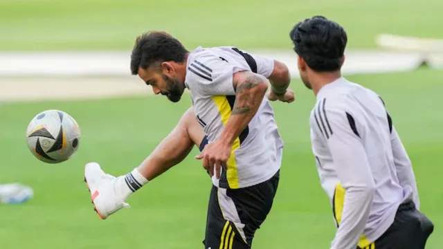 if-i-were-india-michael-vaughan-wants-virat-kohli-to-be-indias-captain-in-test-series-against-england