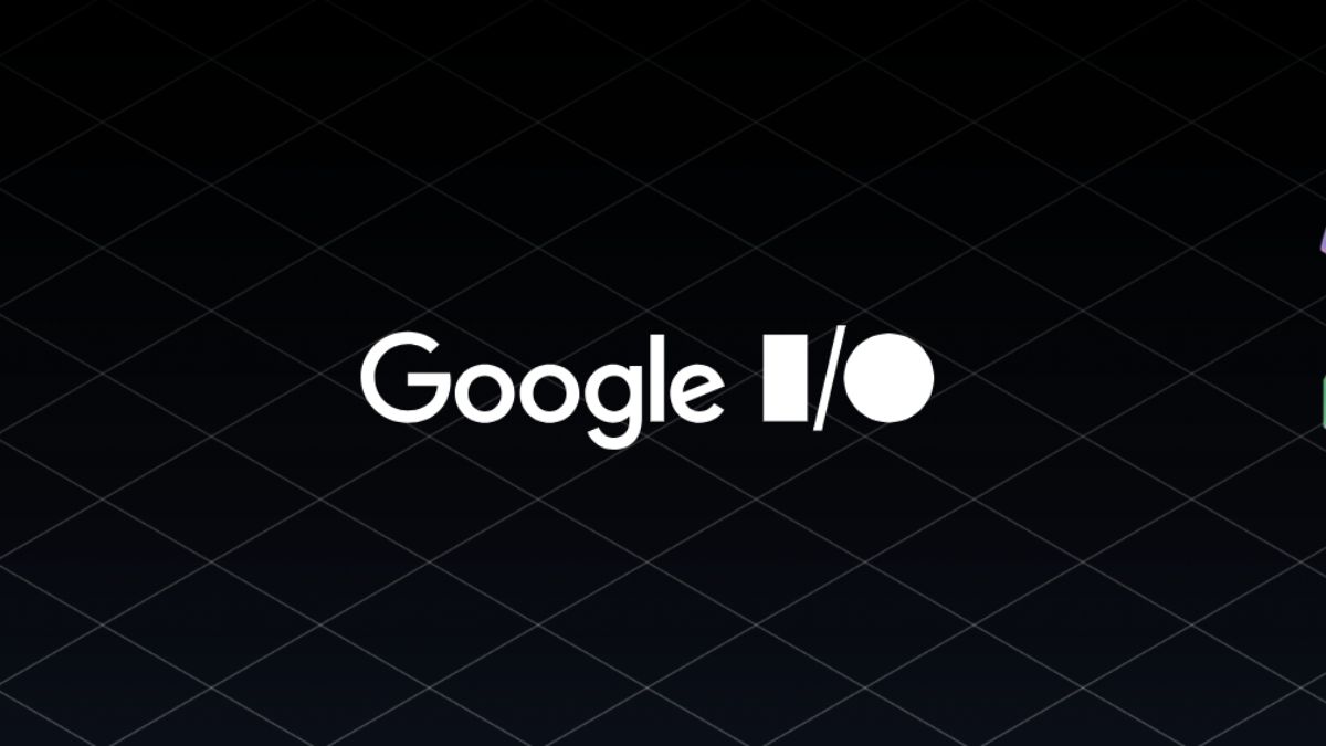 Google I/O 2025: Top 5 Features Live Now For Indian Users