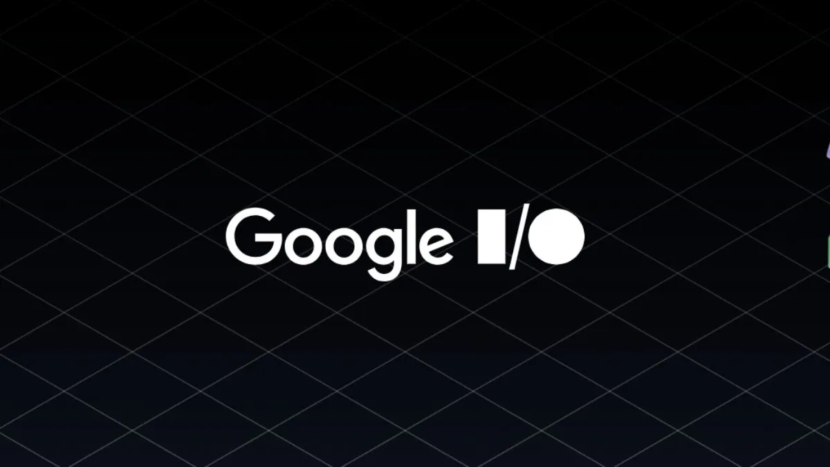 android-16-to-gemini-ultra-what-to-expect-at-google-io-2025