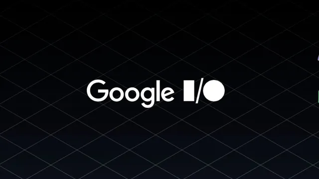 google-io-2025-top-5-features-live-now-for-indian-users