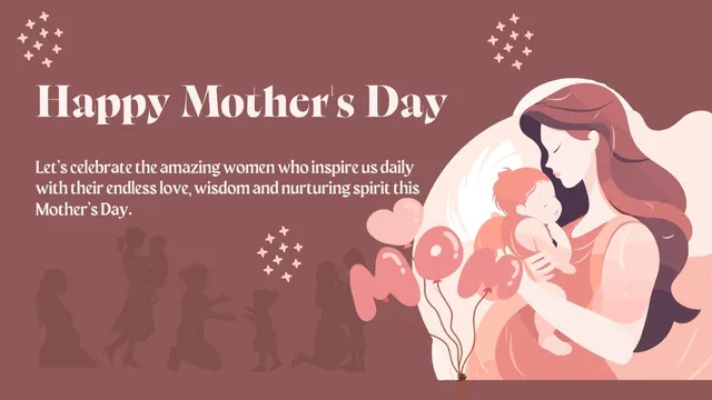 happy-mothers-day-2025-best-wishes-quotes-messages-whatsapp-and-facebook-status-to-share-with-your-mom-on-this-special-day