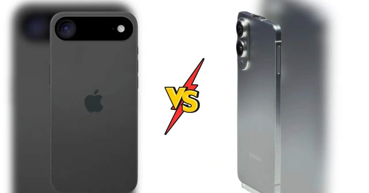 iphone-17-air-vs-galaxy-s25-edge-which-ultrathin-smartphone-will-take-the-crown-expected-specs-and-prices-compared