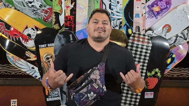 wwe-backlash-2025-who-is-jeff-cobb-is-he-secretly-related-to-rhyno-heres-the-truth-behind-rumors