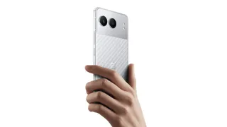 OnePlus Nord 5 India Launch Set for July 8: Design Teased, Key Specs Leaked
