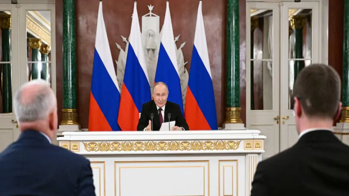 putin-proposes-direct-talks-with-kyiv-in-istanbul-to-end-ukraine-russia-war